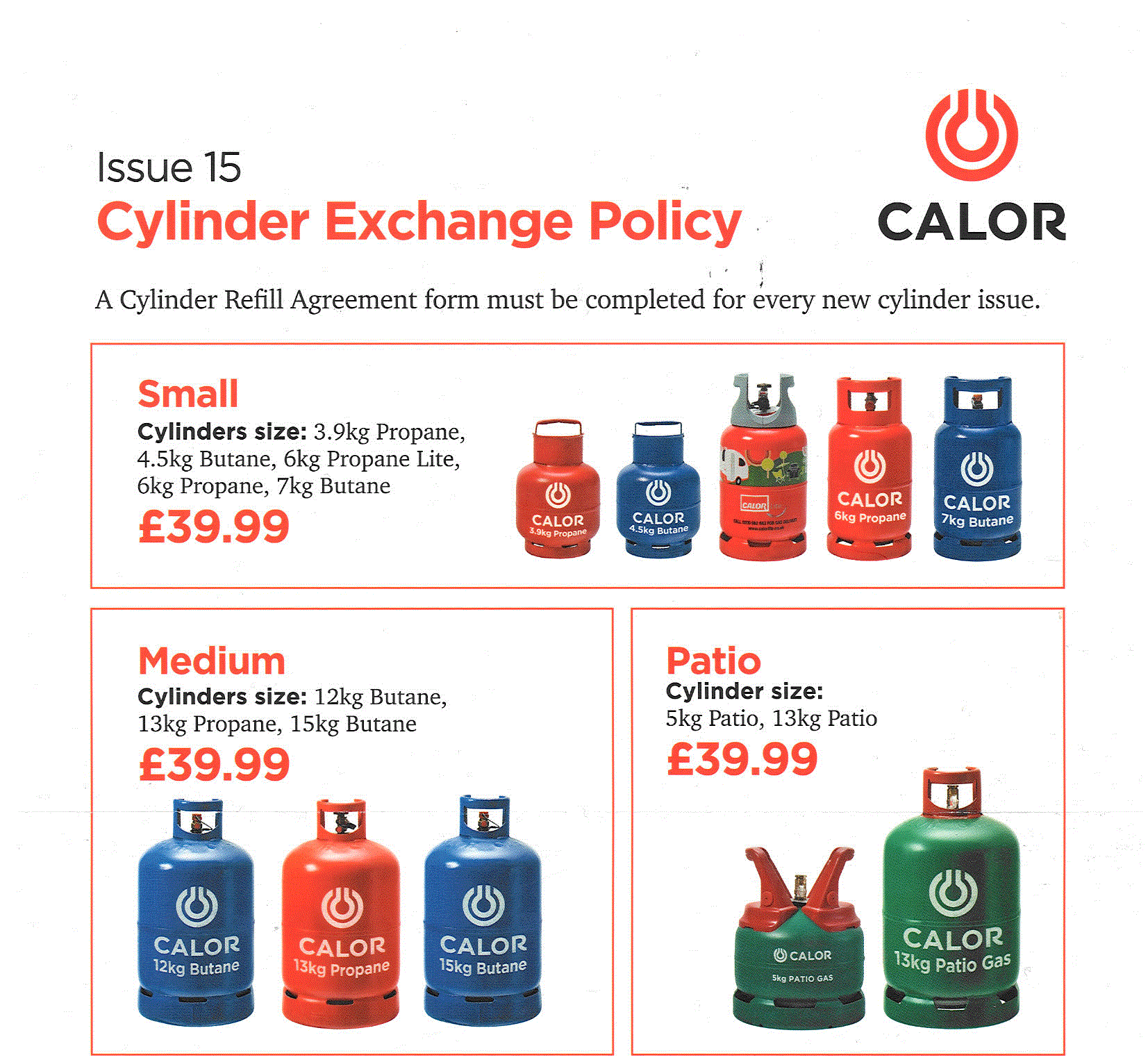 FAQ Ashtead Park Garden Centre Surrey